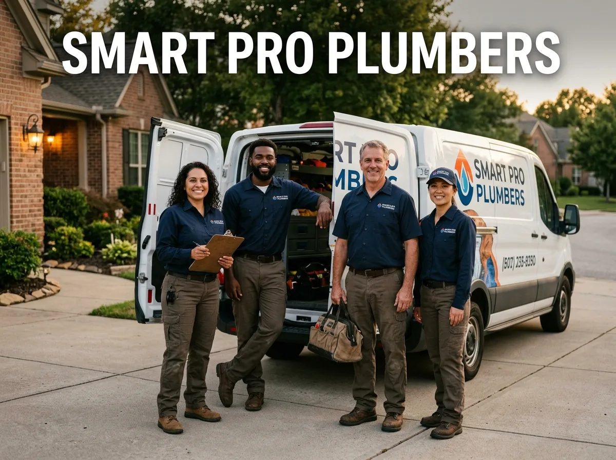 Water Heater Repair company in Bluffs, IL